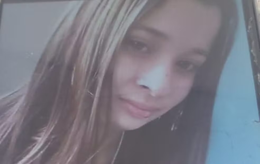 Família procura por mulher desaparecida há cinco dias